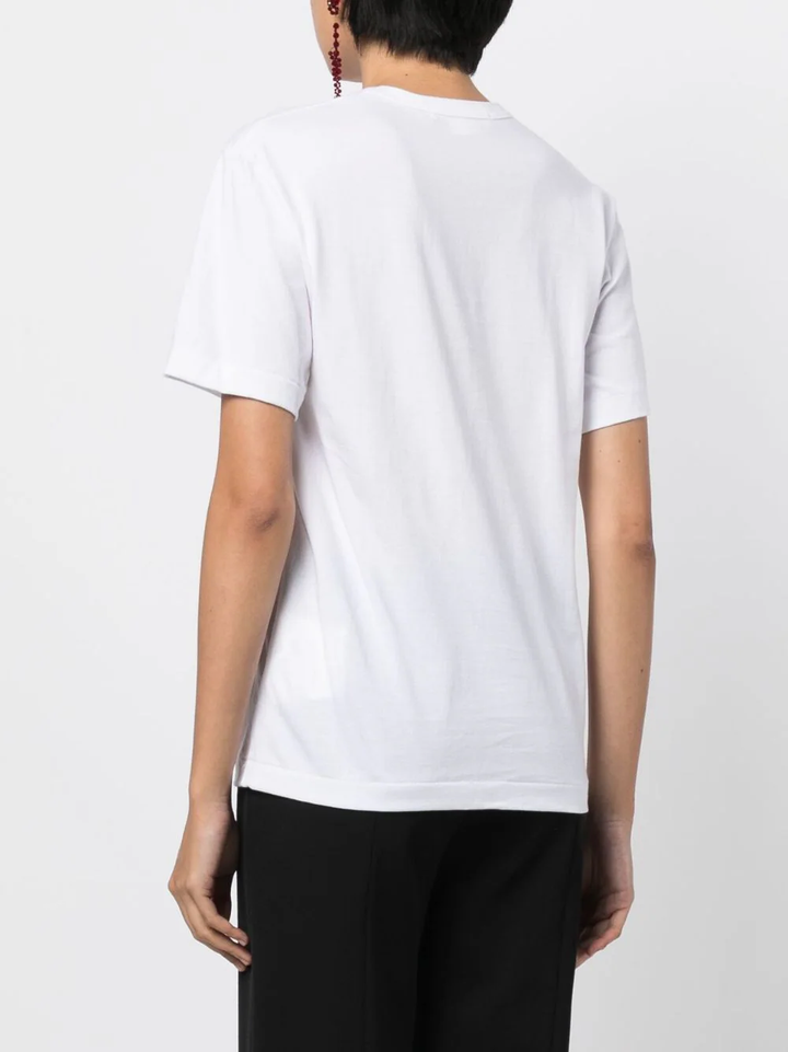 COMME-des-GARCONS-COMME-des-GARCONS-Plain-Tee-White-4