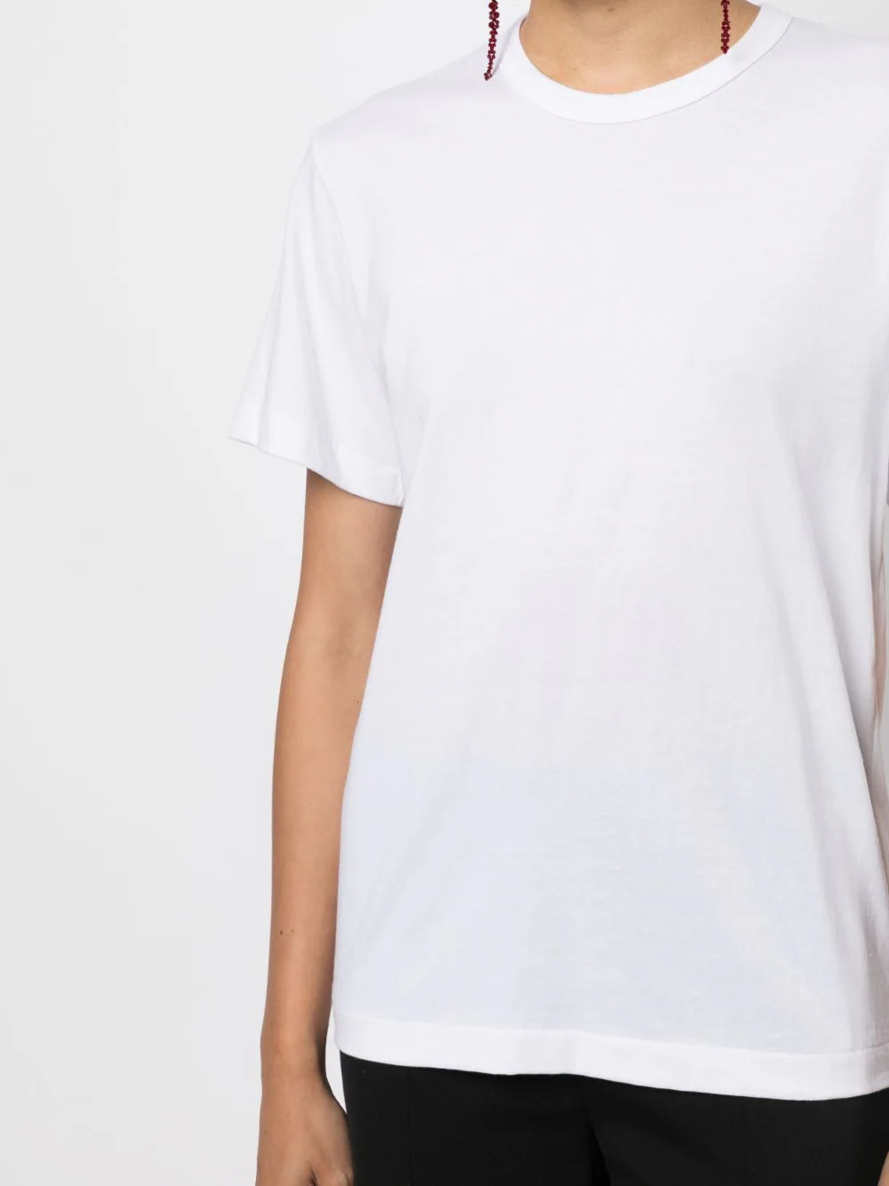 COMME-des-GARCONS-COMME-des-GARCONS-Plain-Tee-White-5