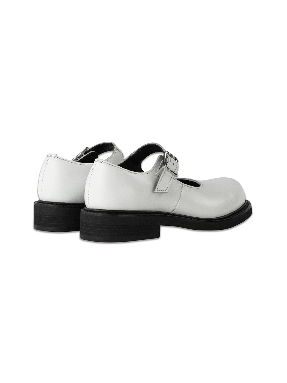 COMME-des-GARCONS-COMME-des-GARCONS-Teiban-Goodyear-Mary-Jane-White-3