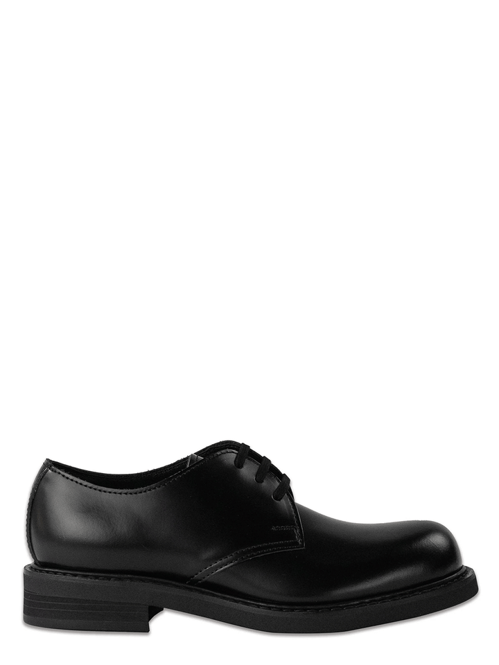 COMME-des-GARCONS-COMME-des-GARCONS-Teiban-Goodyear-Mules-Black-1