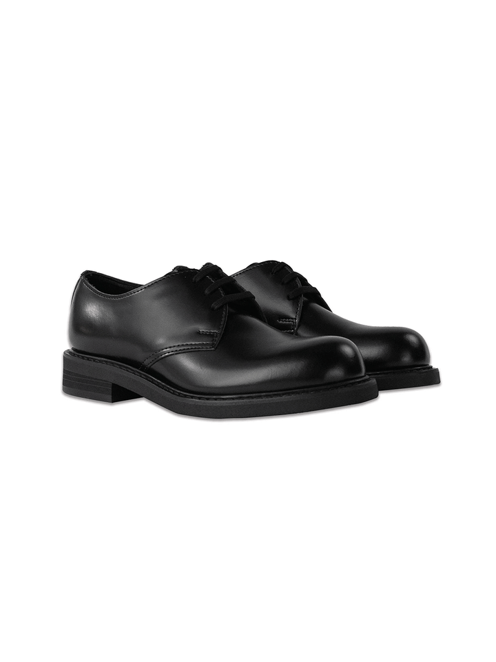 COMME-des-GARCONS-COMME-des-GARCONS-Teiban-Goodyear-Mules-Black-2