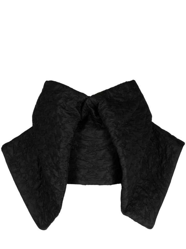       COMME-des-GARCONS-Double-Layer-Quilted-Jacket-Black-1