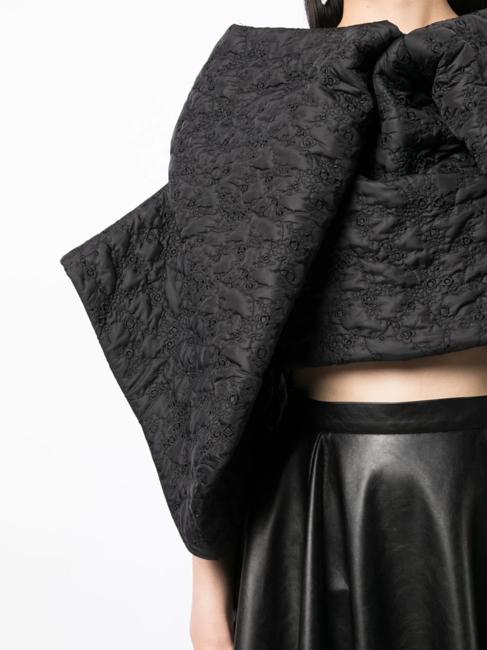 COMME-des-GARCONS-Double-Layer-Quilted-Jacket-Black-5 