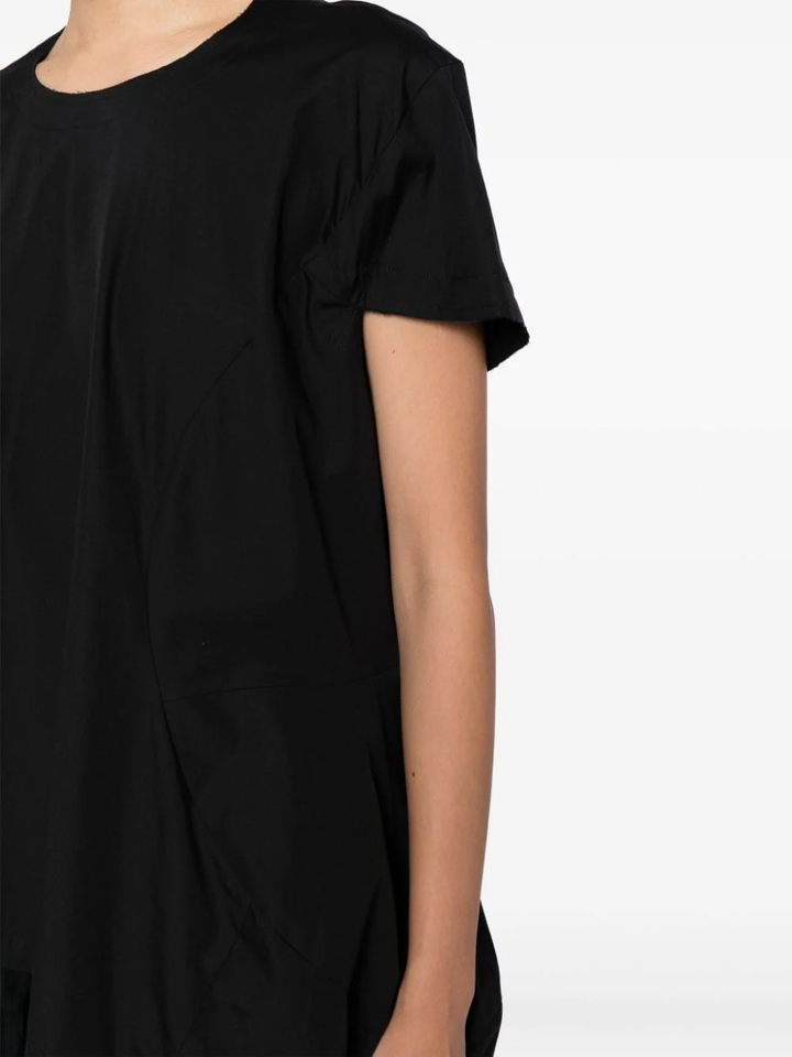 COMME-des-GARCONS-Falbala-Blouse-Black-5