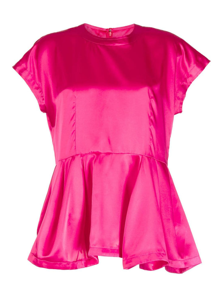       COMME-des-GARCONS-Falbala-Blouse-Pink-1