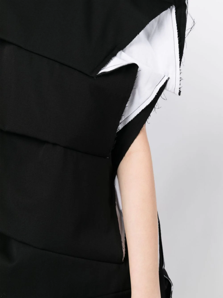 COMME-des-GARCONS-Folded-All-Over-Jacket-Black-5