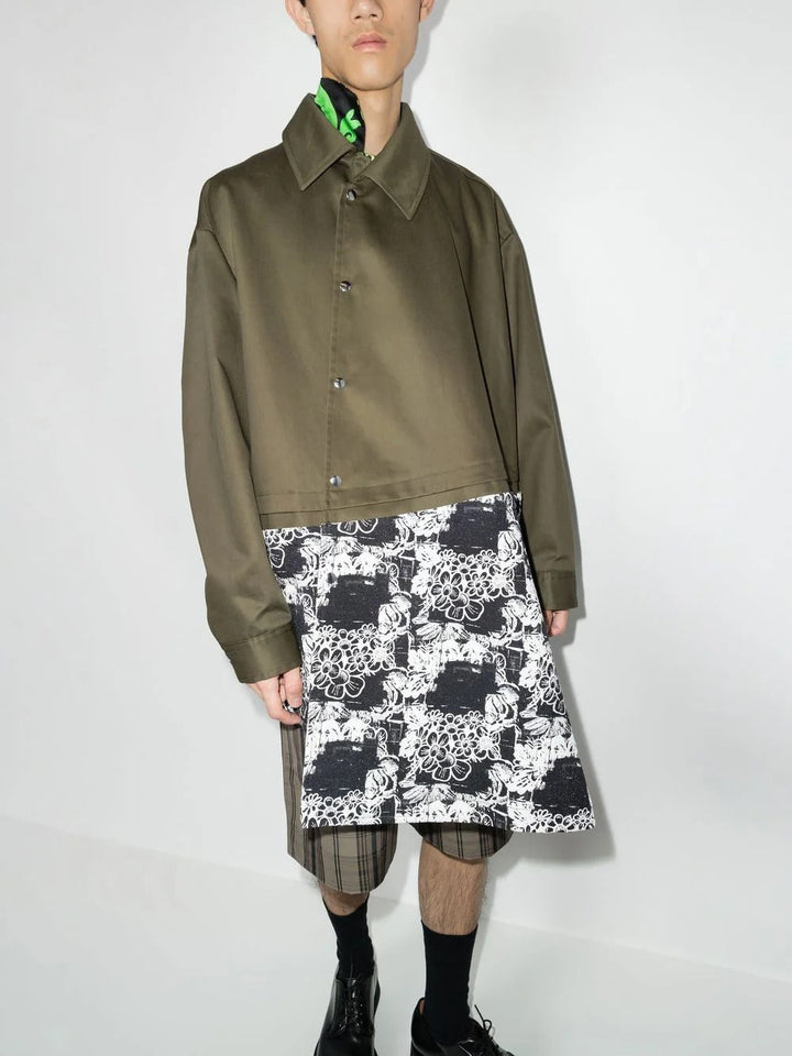 COMME-des-GARCONS-HOMME-PLUS-Cotton-Chino-Cloth-Coat-Olive-2