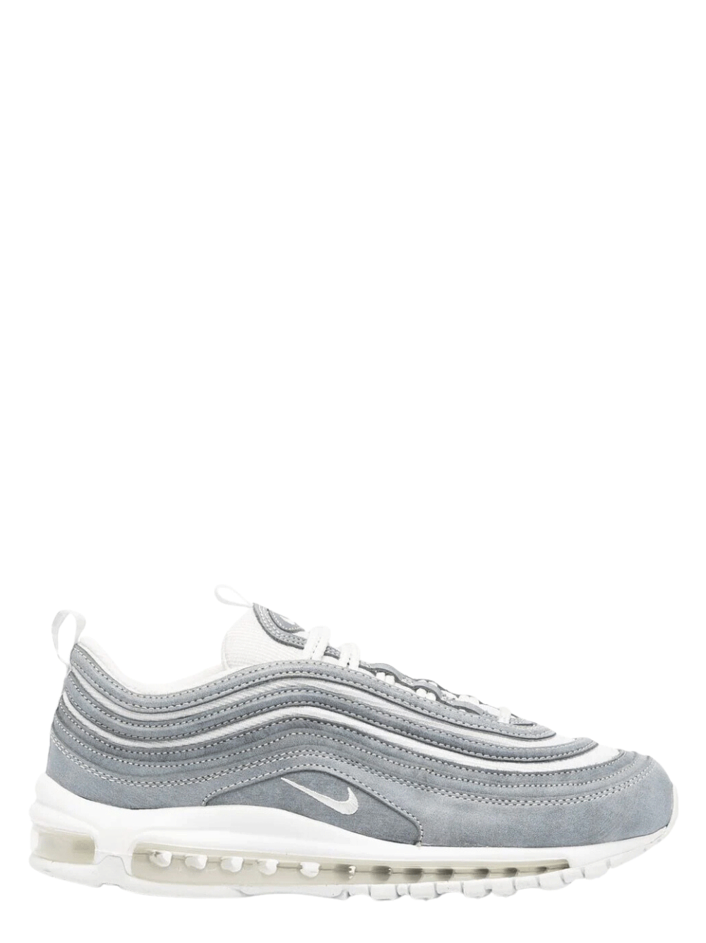 COMME-des-GARCONS-HOMME-PLUS-Nike-Air-Max-97-Grey-1