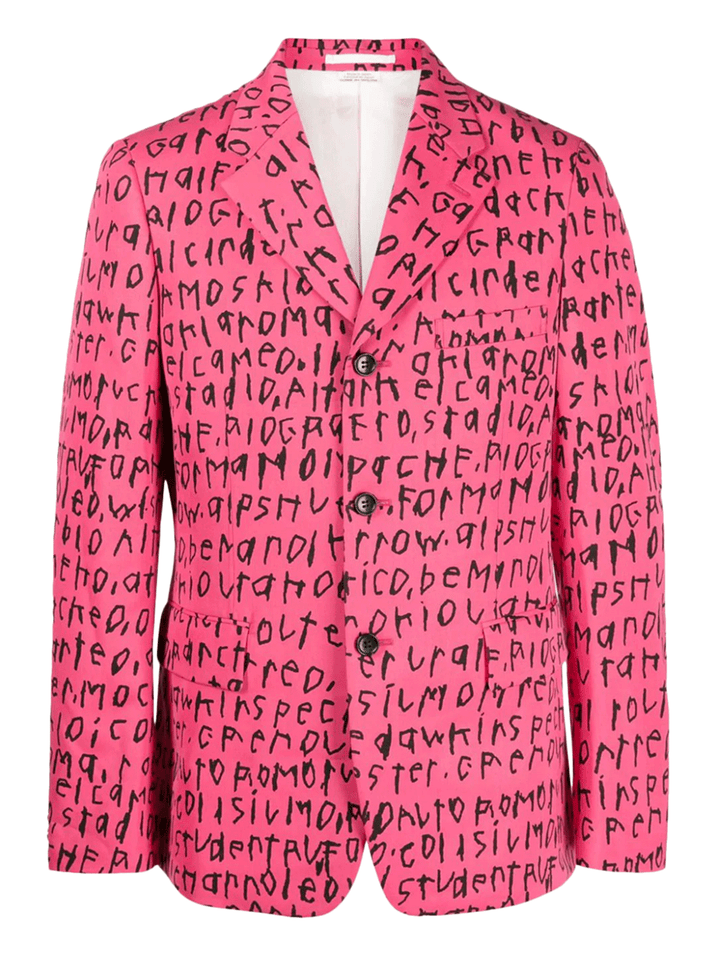 COMME-des-GARCONS-HOMME-PLUS-Pigment-Print-Jacket-Pink-1