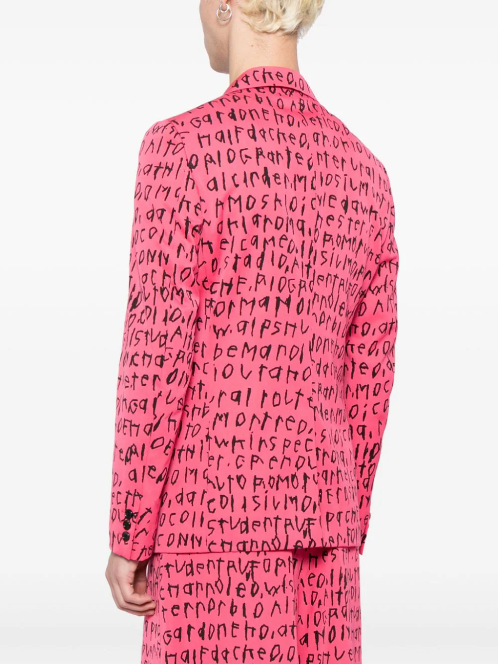 COMME-des-GARCONS-HOMME-PLUS-Pigment-Print-Jacket-Pink-4