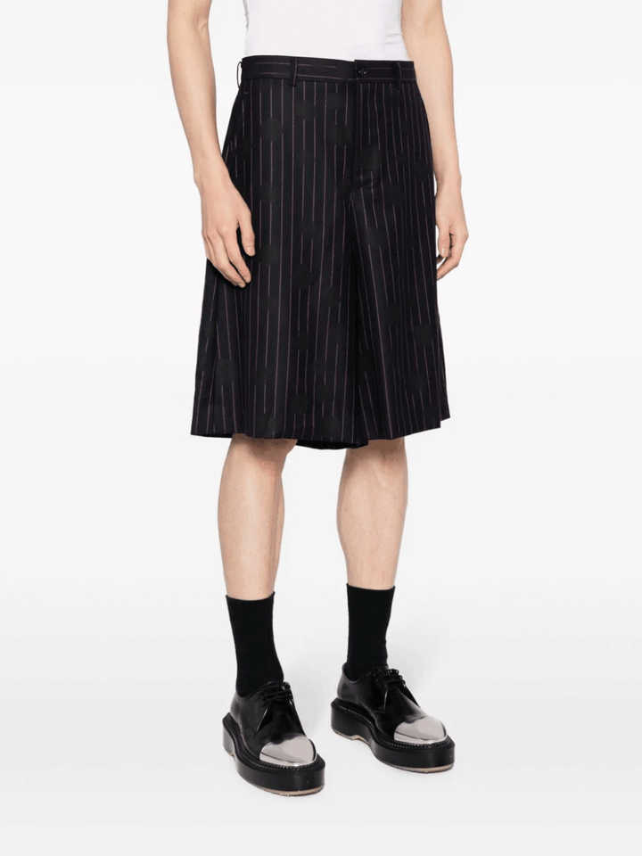 COMME-des-GARCONS-HOMME-PLUS-Stripe-Pants-Multi-3