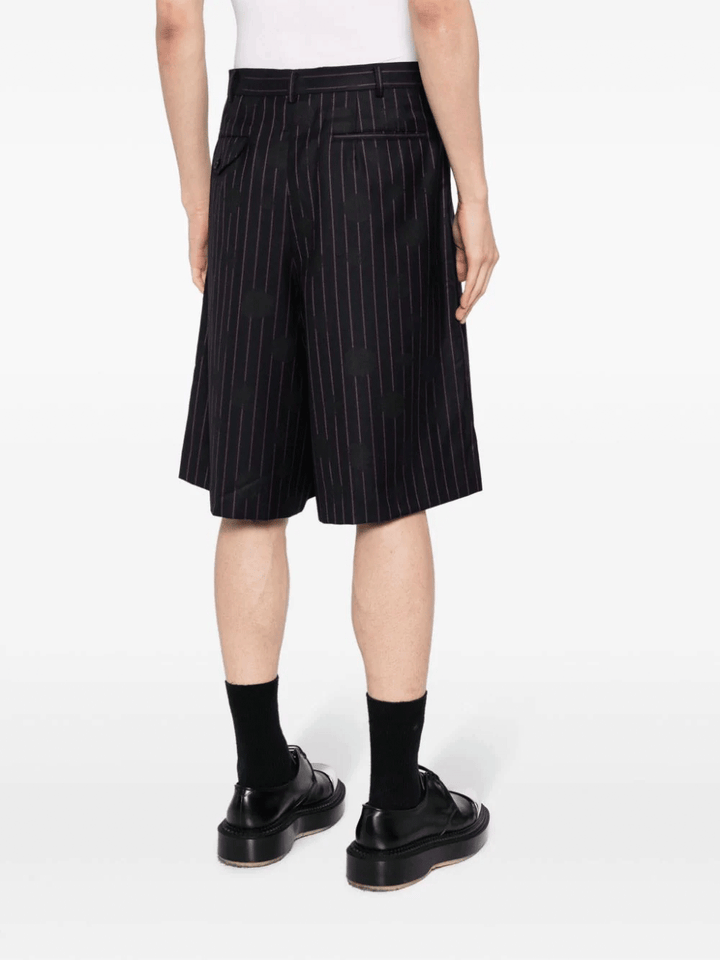 COMME-des-GARCONS-HOMME-PLUS-Stripe-Pants-Multi-4