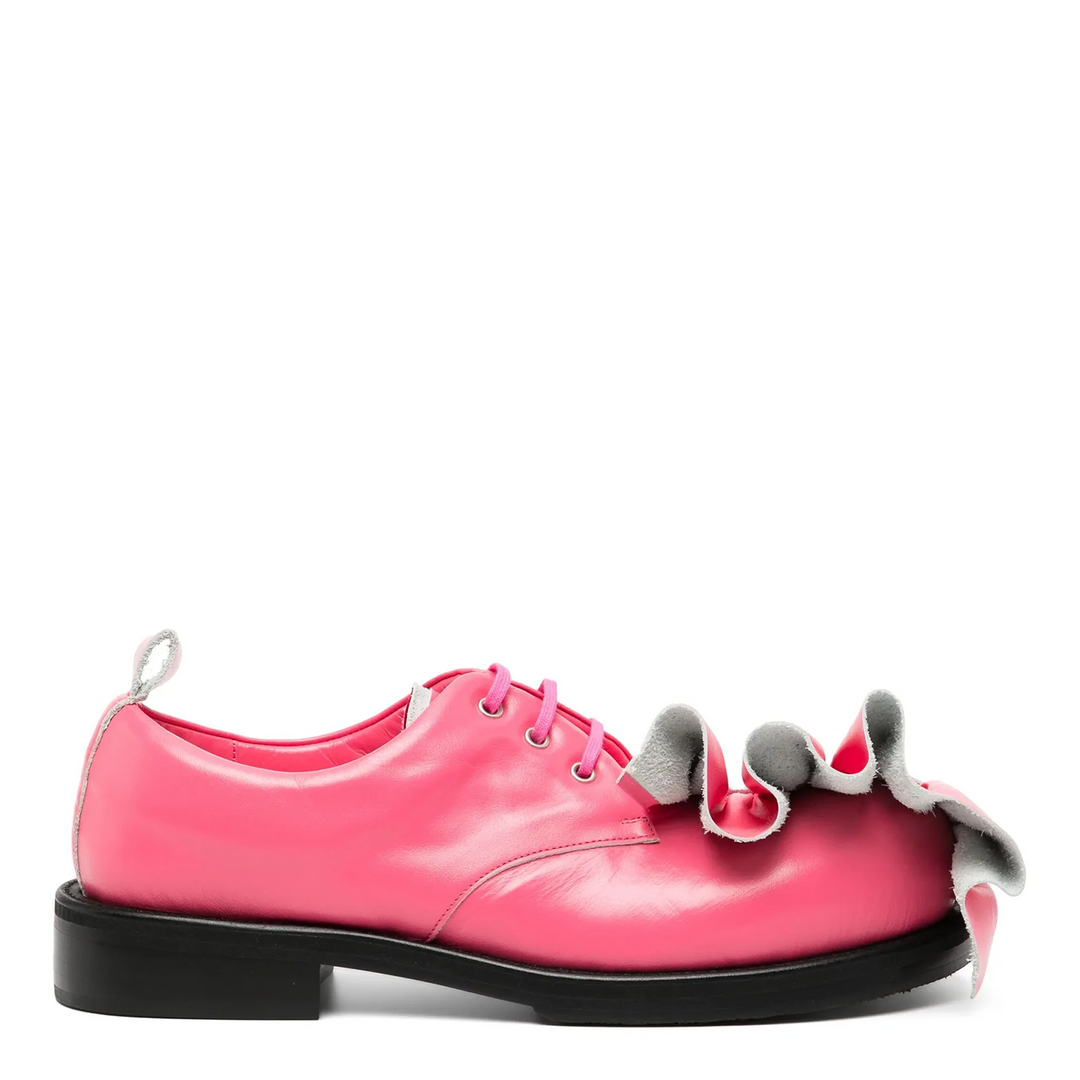 HOMME PLUS X KIDS LOVE GAITE Shoes