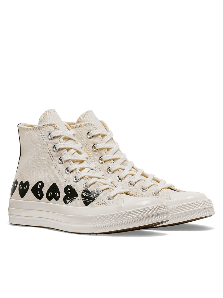 COMME-des-GARCONS-PLAY-CONVERSE-MULTI-HEART-Chuck-Taylor-All-Star-_70-High-Sneakers-White-3