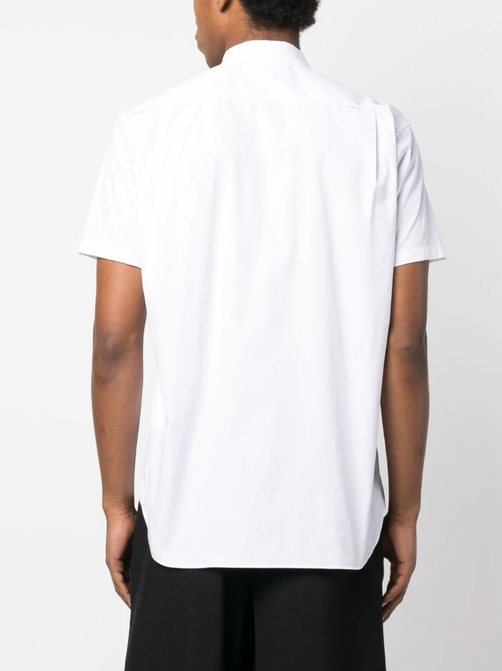 COMME-des-GARCONS-SHIRT-Cotton-Poplin-Mickey-Print-Shirt-White-2