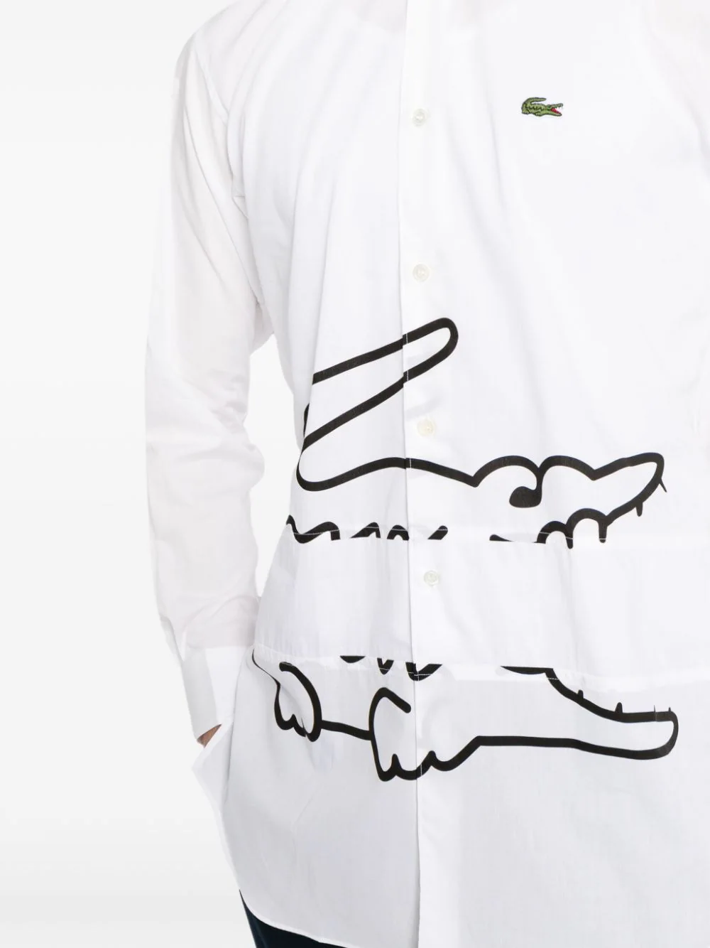 COMME-des-GARCONS-SHIRT-Lacoste-X-CDG-Shirt-pattern-shirt-White-5