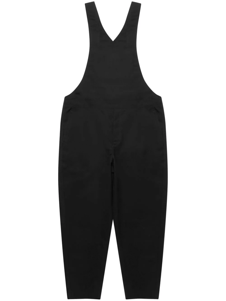 COMME-des-GARCONS-SHIRT-Overall-Jumpsuit-Black_1