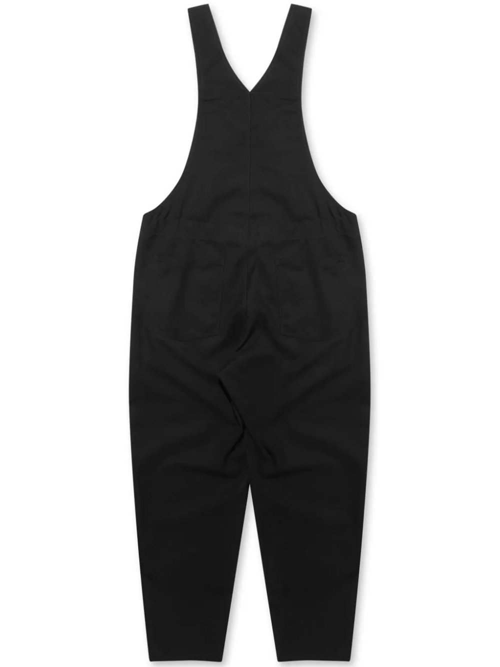 COMME-des-GARCONS-SHIRT-Overall-Jumpsuit-Black_2