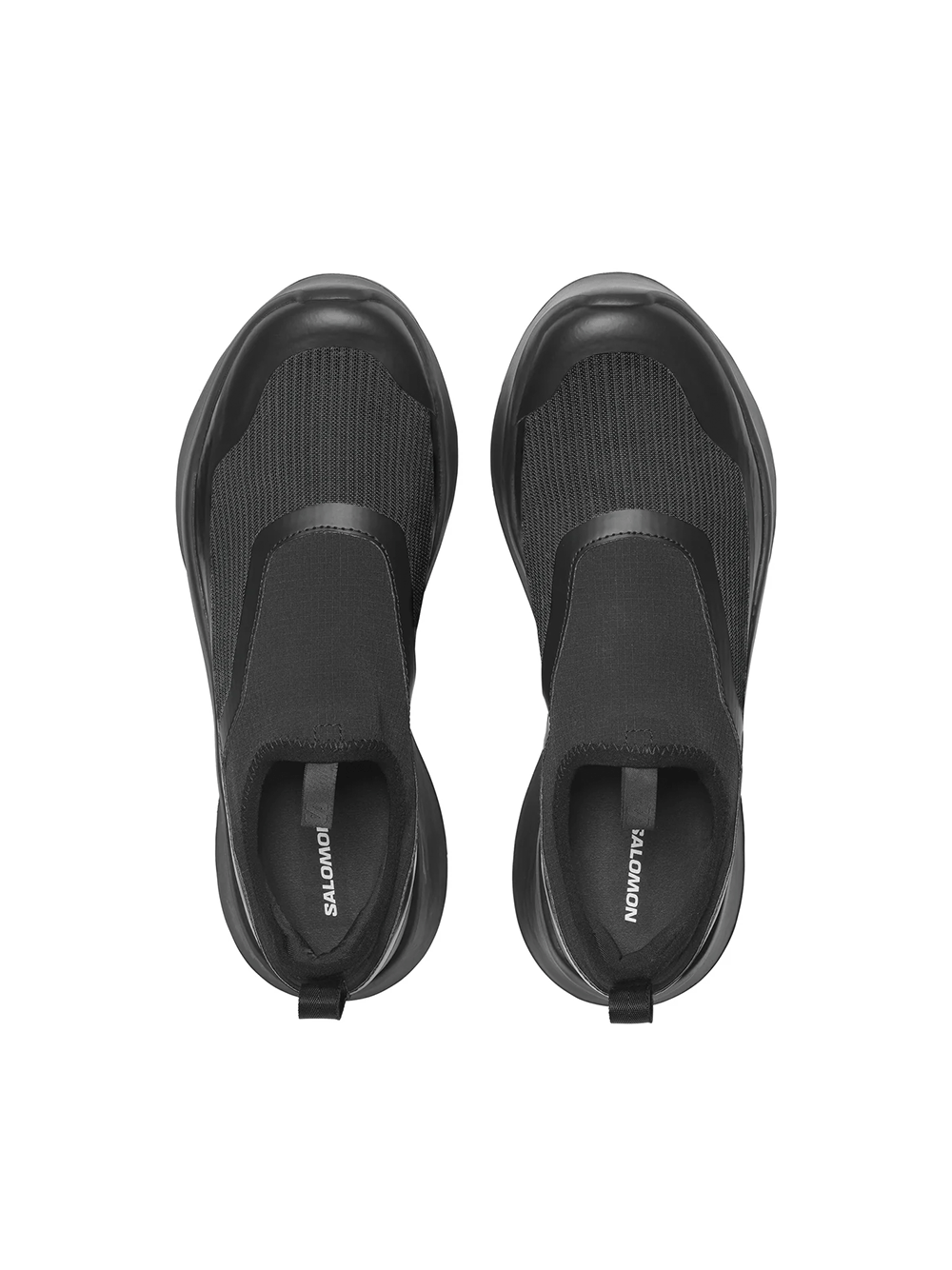 COMME-des-GARCONS-Slaomon-X-Cdg-Slip-On-Platform-Black-3