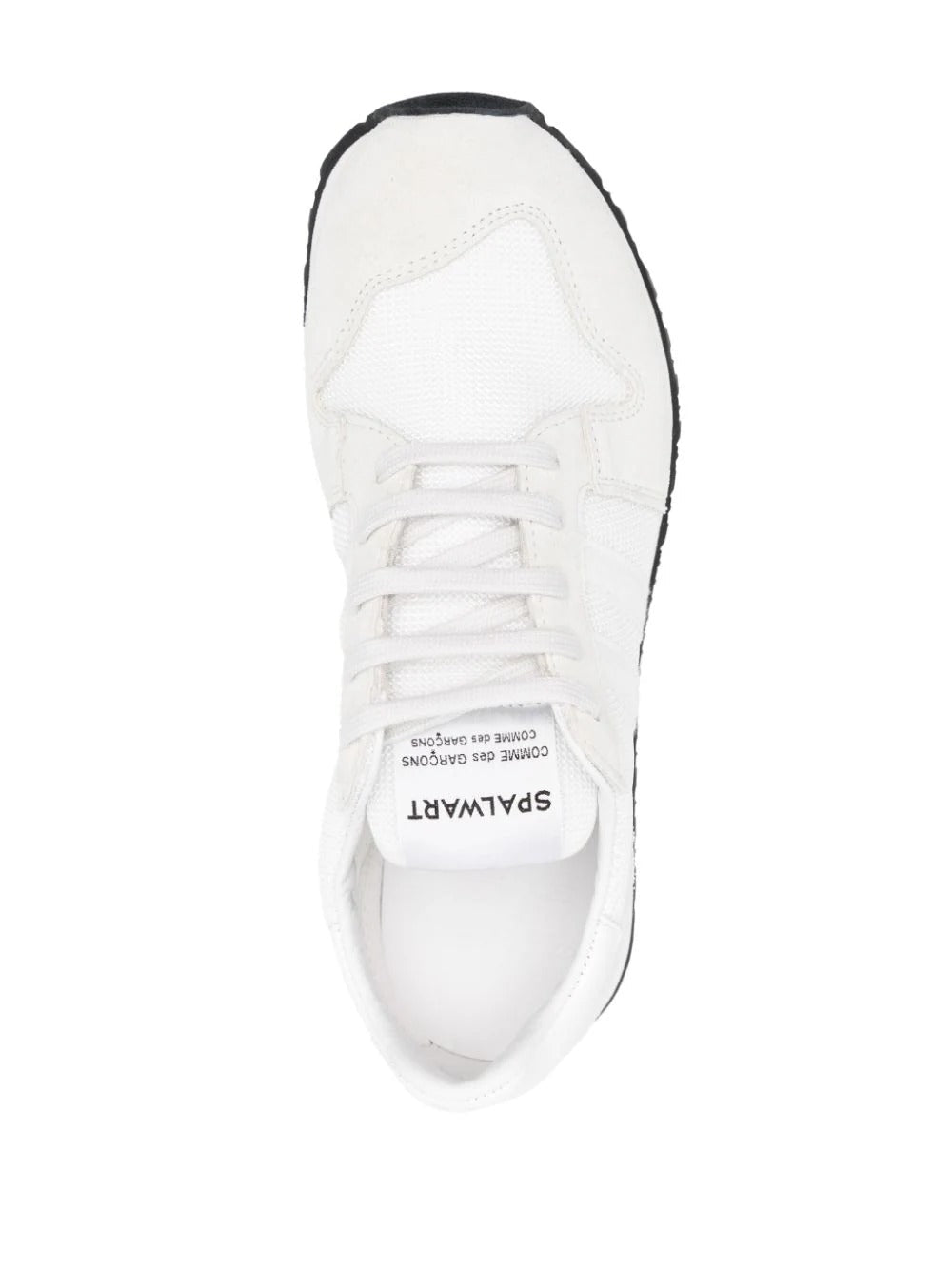 COMME-des-GARCONS-Spalwart-X-CDGCDG-Sneakers-White-4