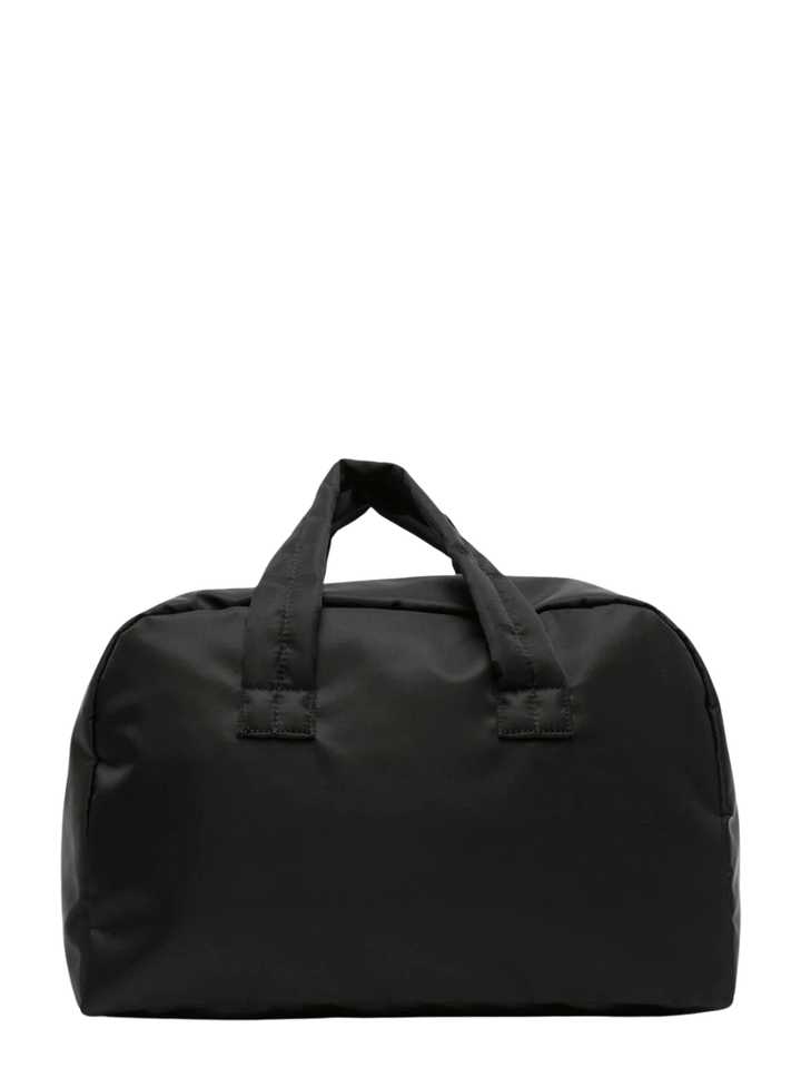 COMME-des-GARCONS-Top-Handle-Nylon-Bag-Medum-Black-1