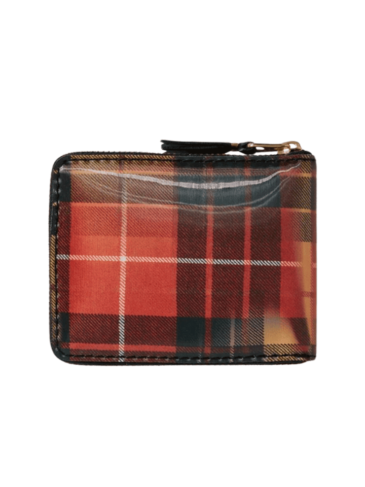 COMME-des-GARCONS-WALLET-Lenticular-Tartan-U-Zip-Wallet-Red_2