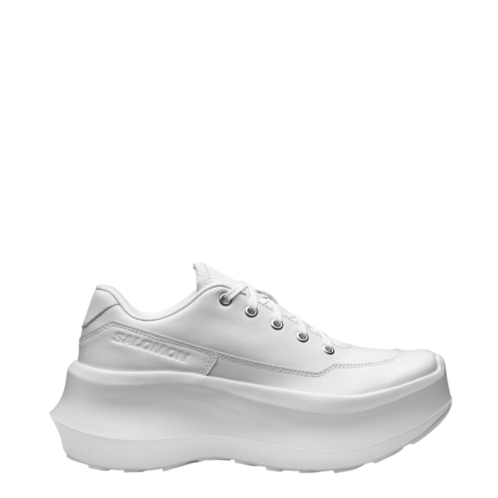 CDG X Salomon SR811 Platform