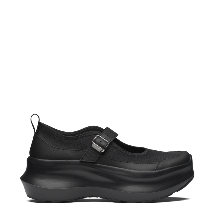 CDG x Salomon RX Marie-Jeanne Platform