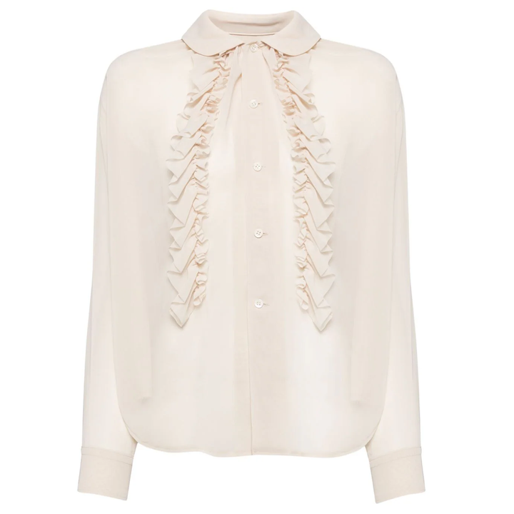 COMME_des_GARCONS_COMME_des_GARCONS_Polyester_Georgette_Blouse-beige