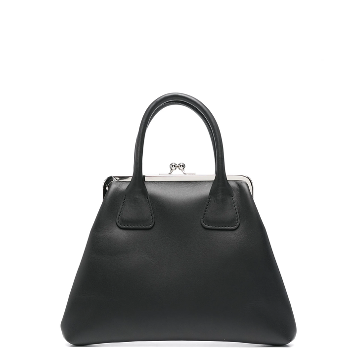 COMME_des_GARCONS_COMME_des_GARCONS_Smooth_Leather_Clutch_Bag_Small_Black