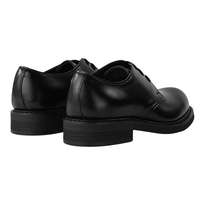 COMME-des-GARCONS-COMME-des-GARCONS-Teiban-Goodyear-Mules-Black-3