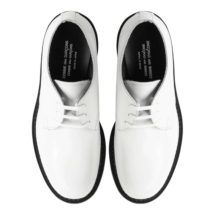 COMME-des-GARCONS-COMME-des-GARCONS-Teiban-Goodyear-Mules-White-4