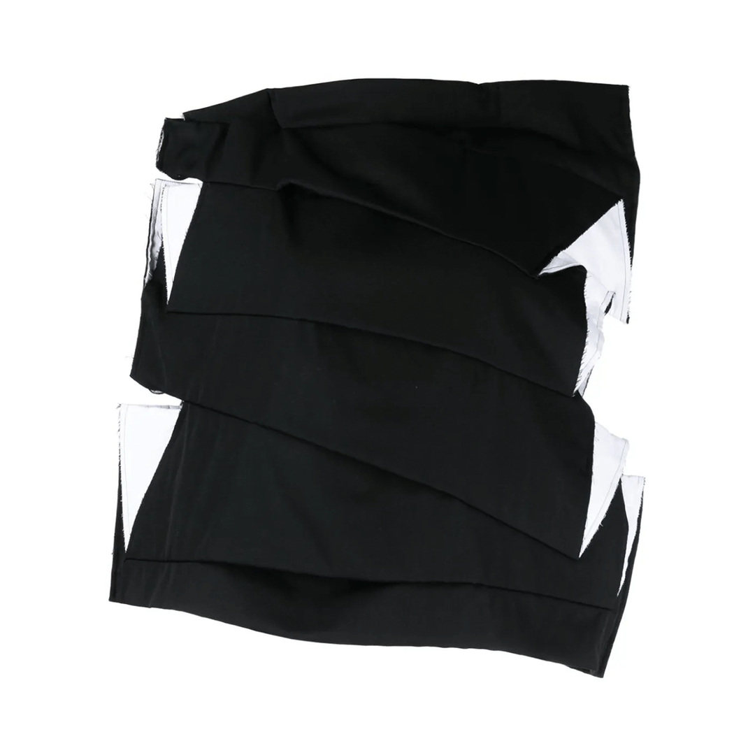 COMME_des_GARCONS_Folded_All_Over_Jacket_Black
