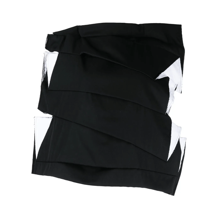 COMME_des_GARCONS_Folded_All_Over_Jacket_Black