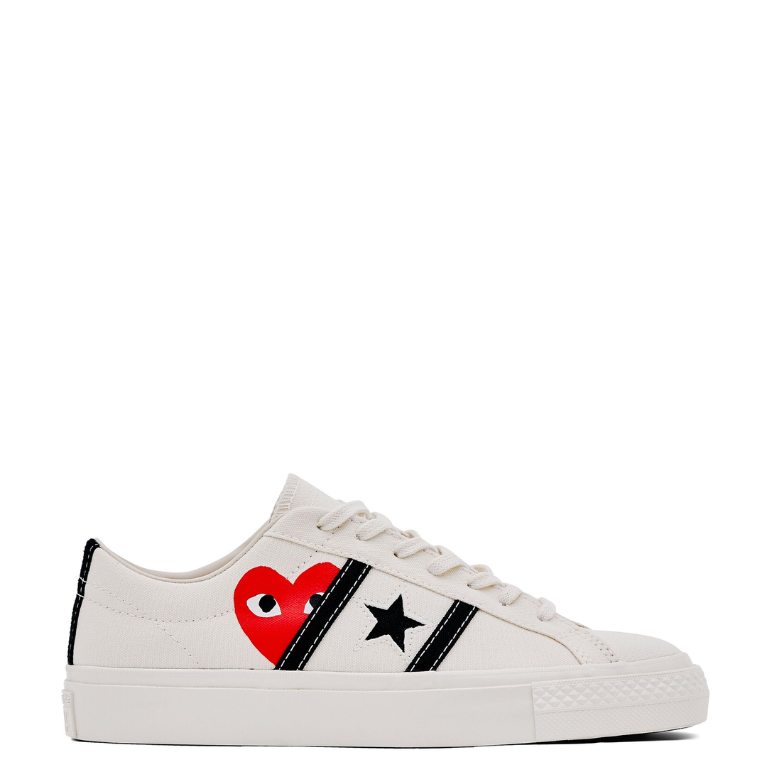 CDG Play One Star Academy Pro Club21