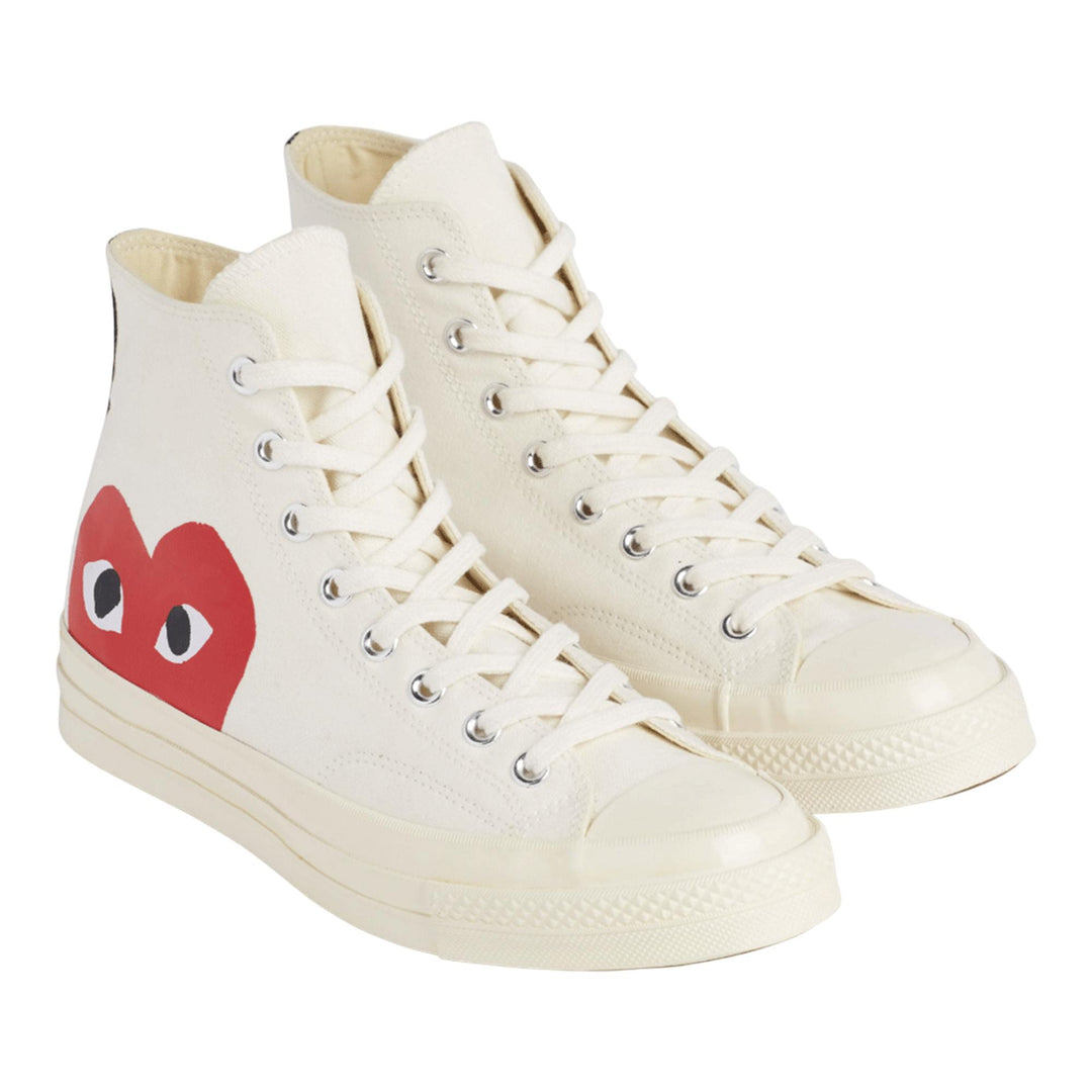 COMME-des-GARCONS-PLAY-CONVERSE-Converse-Peek-A-Boo-Heart-High-Cut-Sneakers-White-2