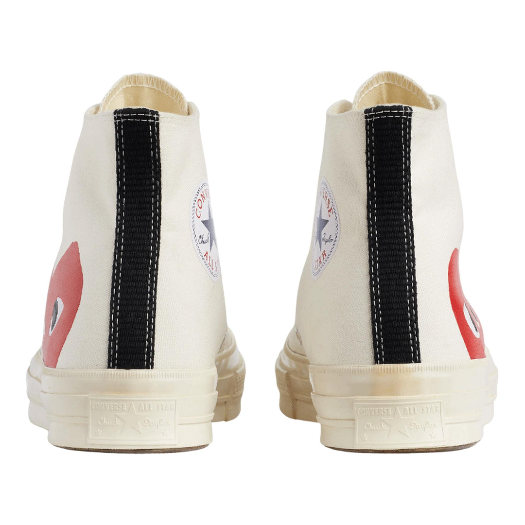 COMME-des-GARCONS-PLAY-CONVERSE-Converse-Peek-A-Boo-Heart-High-Cut-Sneakers-White-3
