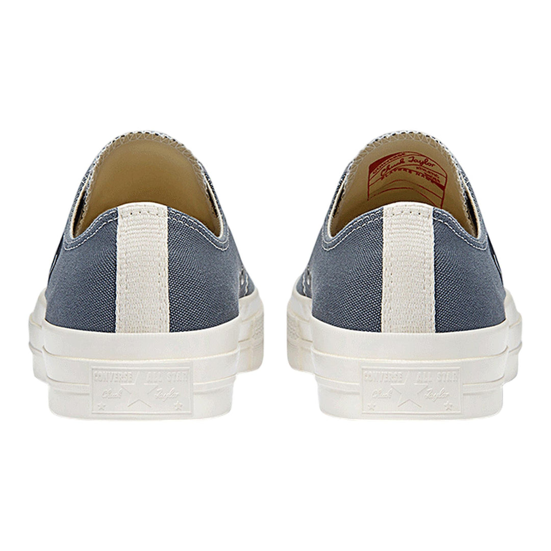 COMME-des-GARCONS-PLAY-CONVERSE-PLAY-Converse-Chuck-70-Peek-A-Boo-Heart-Low-Cut-Sneakers-Grey-3