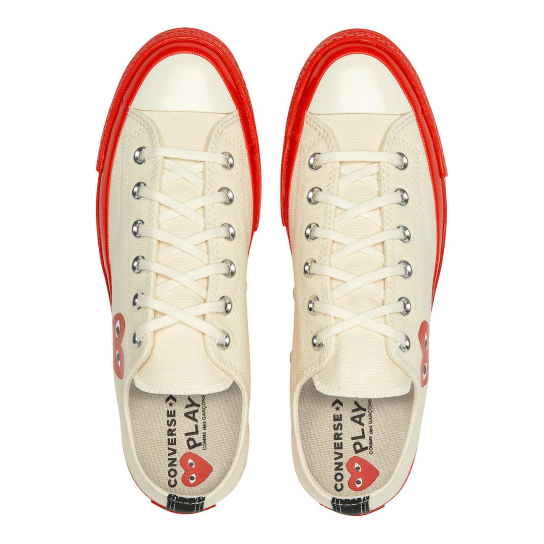COMME-des-GARCONS-PLAY-CONVERSE-Low-Cut-Converse-Chuck-Taylor-White-4