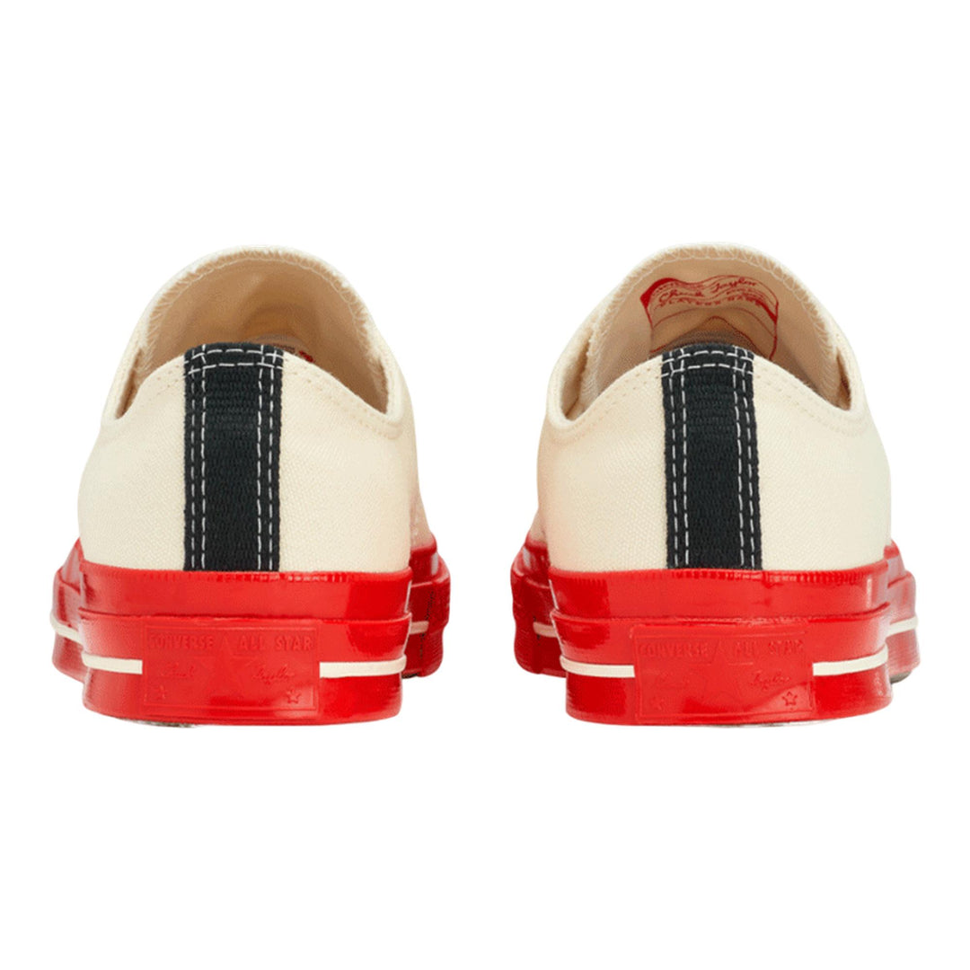 COMME-des-GARCONS-PLAY-CONVERSE-Low-Cut-Converse-Chuck-Taylor-White-5