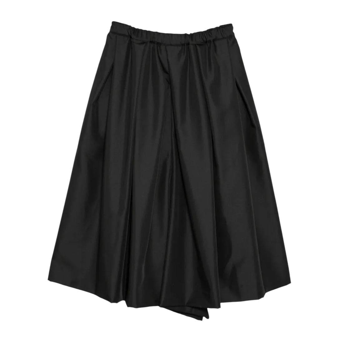 Polyester Twill Pants