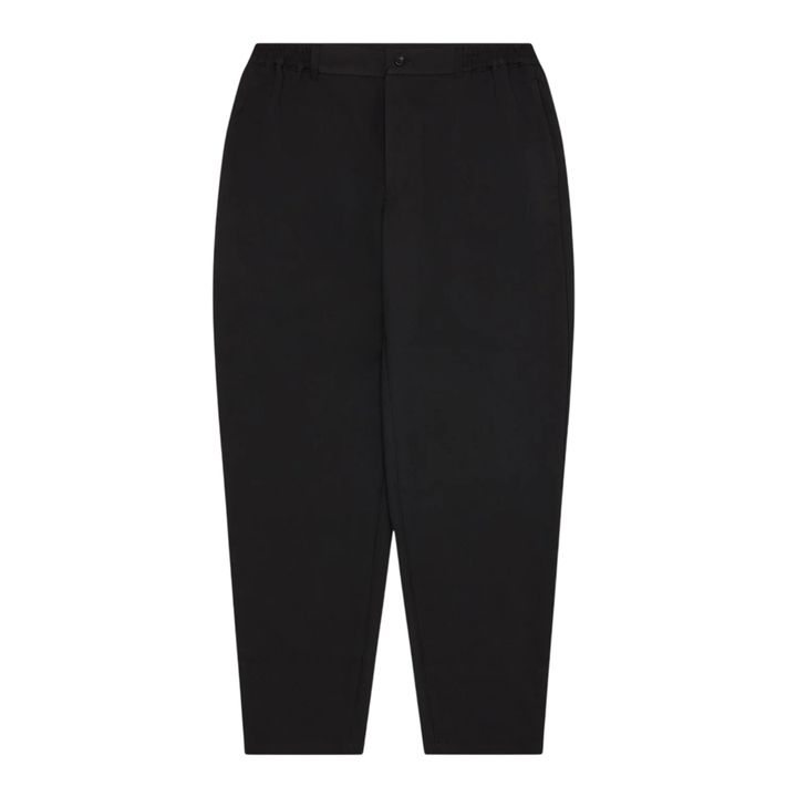 Elasticated Pants