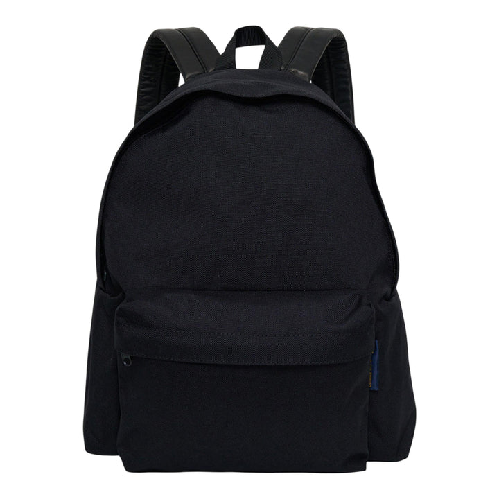 Club21 - COMME des GARCONS - Teiban Large Backpack - BACKPACKS - Black