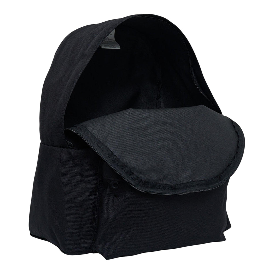 Club21 - COMME des GARCONS - Teiban Large Backpack - BACKPACKS - Black