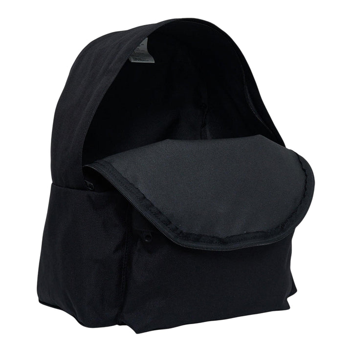 Club21 - COMME des GARCONS - Teiban Large Backpack - BACKPACKS - Black