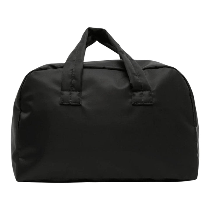 COMME-des-GARCONS-Top-Handle-Nylon-Bag-Medum-Black-1