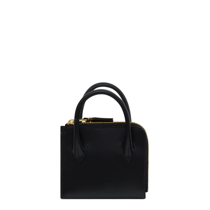 Handels-L Zip Wallet