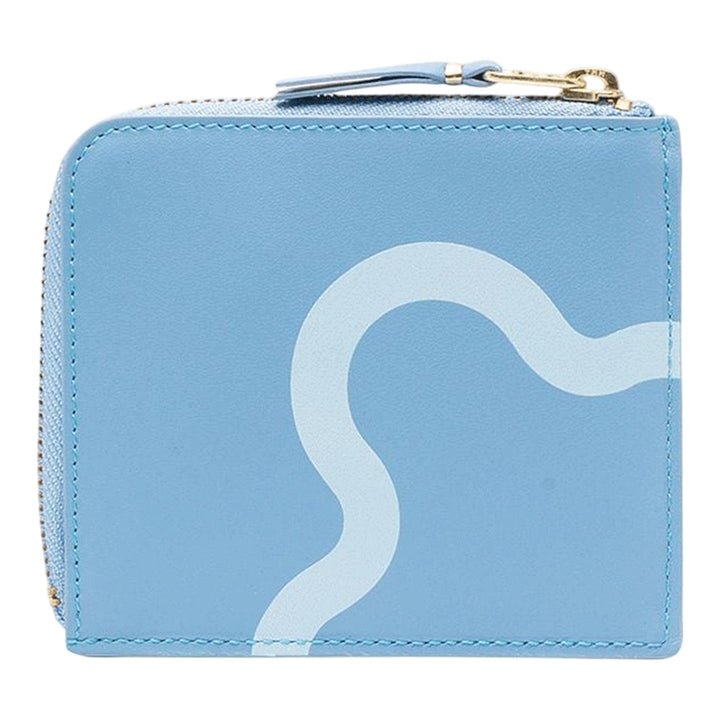 COMME-des-GARCONS-WALLET-Ruby-Eyes-Blue-L-Wallet-Blue-1
