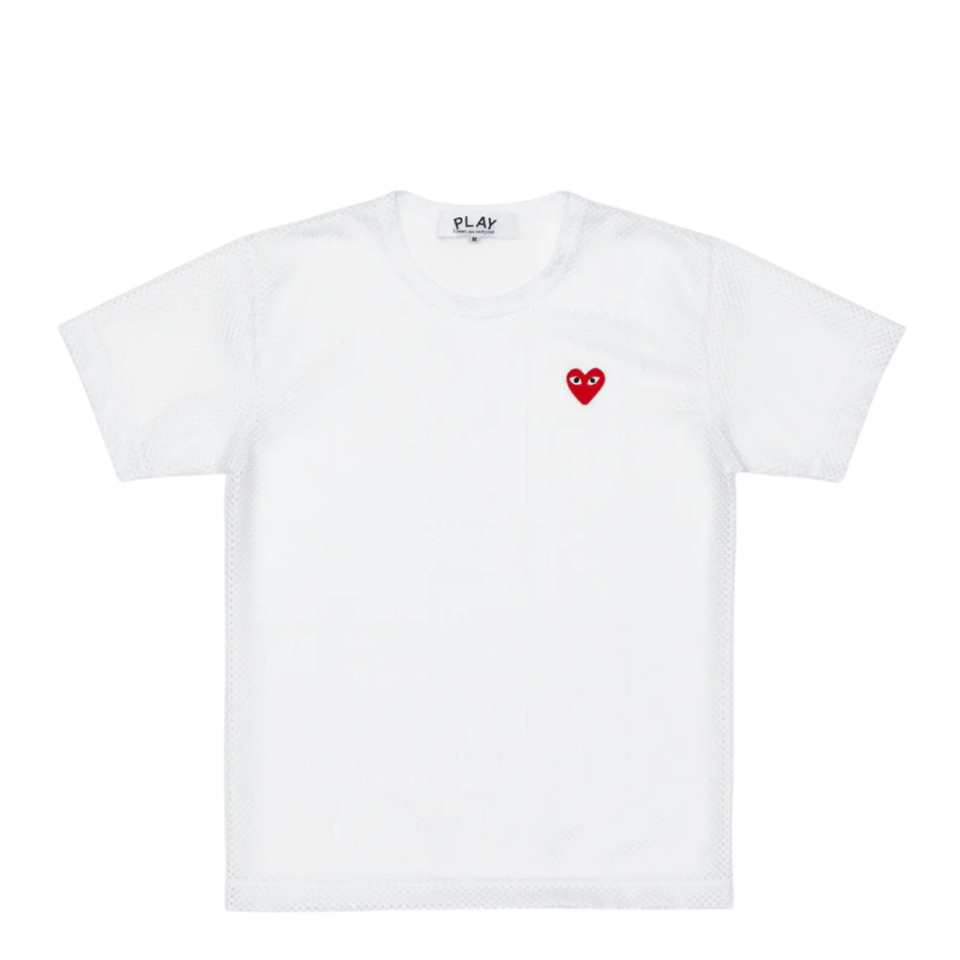 Red Heart T-Shirt Unisex