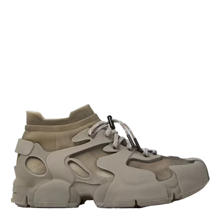 Camper Lab Tossu
